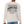 Merryland Doodle Crewneck Sweatshirt