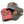 Vintage Distressed C&C Hat