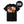 C&C Classic Flag Short-Sleeve Tee (Dark Colors)