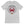 C&C Crab Emblem Tee (Light Colors)