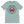 C&C Crab Emblem Tee (Light Colors)