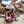 C&C Maryland Flag Koozie