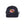 CCC Snapback - Crabcakes & Cannabis