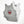 C&C Unisex Crab Emblem Tank