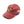 Vintage Distressed C&C Hat